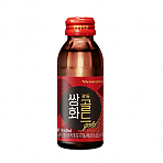 (광동)쌍화골드