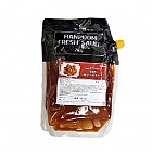 (냉장)한품소스매운치킨