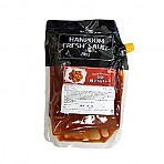 (냉장)한품소스매운치킨