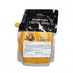 (냉장)한품빅벅소스