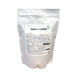 한품머그머그리얼핫초코900g