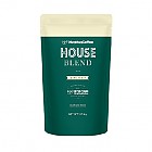 한품머그머그하우스블랜딩원두