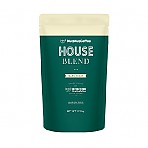 한품머그머그하우스블랜딩원두