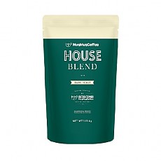 한품머그머그하우스블랜딩원두