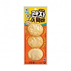 (냉장)관자어묵바버터향(2500)