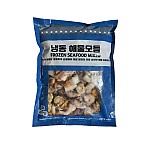 (냉동)해물모듬
