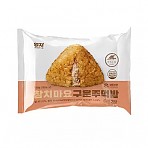 (냉동)엄지참치마요주먹밥(2500)