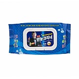한품동성만능크리너100매 캡형