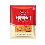 (냉동)텐더스틱(사세)