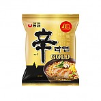 봉지신라면골드(농심)