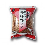 (실온)하나 가쓰오브시