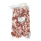 (냉동)한품한입삼겹살