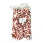 (냉동)한품한입삼겹살