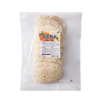 (냉동)치킨까스