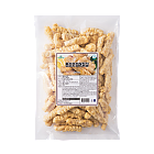 (냉동)통살오징어튀김