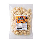 (냉동)깐쇼새우