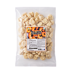 (냉동)깐쇼새우