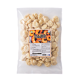 (냉동)깐쇼새우