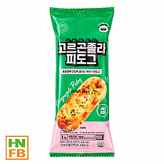 (냉동)고르곤졸라피도그(3500)