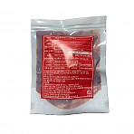 (냉동)바베큐치킨덮밥소스(순한맛)