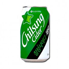 (행사)사이다제로뚱캔(롯데)(1800)