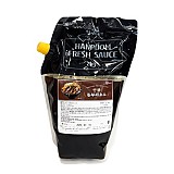 (냉장)한품소스돈부리