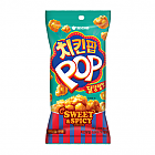 치킨팝(오리온)(1300)