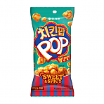 치킨팝(오리온)(1300)