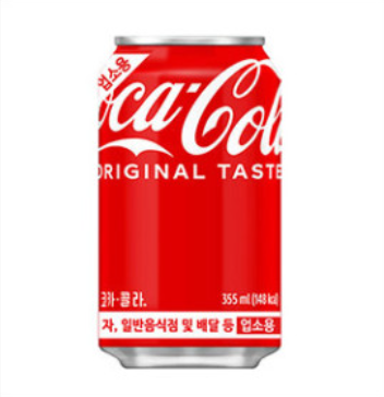 (업소)코카뚱캔