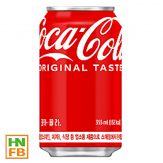 (업소)코카뚱캔