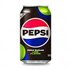 (업소)펩시제로뚱캔(롯데)