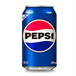(업소)펩시뚱캔(롯데)