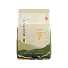 천년햇살쌀(상등급)
