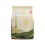천년햇살쌀(상등급)