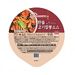 (냉동)한품고기짬뽕소스