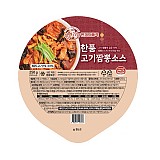 (냉동)한품고기짬뽕소스