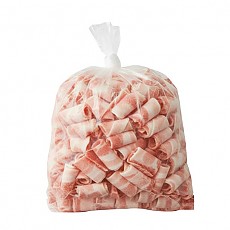 (냉동)한품돌돌말이대패삼겹살