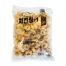 (행사)(냉동)치킨링(상도)