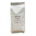 원두아로마티코(S)