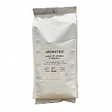 원두아로마티코(S)