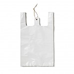 재활용비닐(흰색6호)