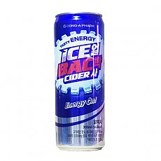 캔얼박사(동아제약)