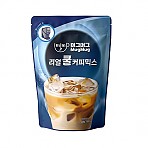 한품머그머그리얼쿨커피믹스800g