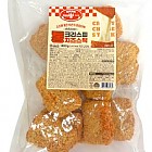 (냉동)크리스피통치즈스틱