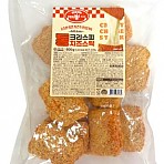 (냉동)크리스피통치즈스틱