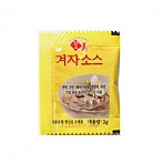 (실온)겨자(개별포장)